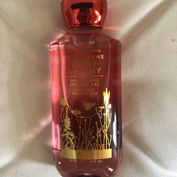 B&BW bundle! - Picture 3 of 8